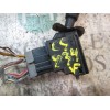 Recambio de mando luces para peugeot 306 berlina 3/5 puertas (s1) xs dt referencia OEM IAM   