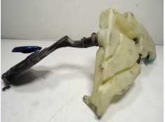 Recambio de deposito limpia para audi a4 ber. (b8) 2.0 16v tdi referencia OEM IAM 8T0955453C 8T19554638  2