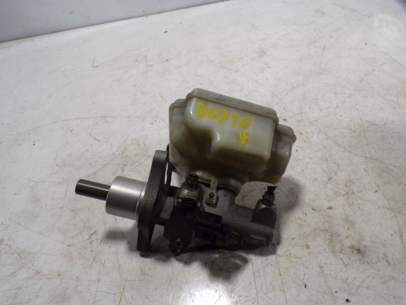 Recambio de bomba freno para audi a3 (8p) 1.6 16v fsi referencia OEM IAM 1K1614019K  