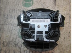 Recambio de airbag delantero izquierdo para nissan primera berlina (p12) acenta referencia OEM IAM 98510BA000   2