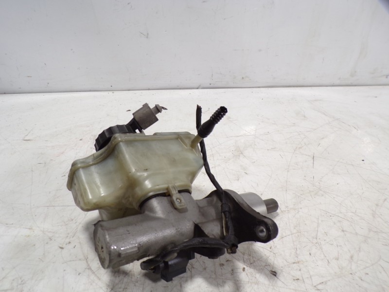 Recambio de bomba freno para audi a3 (8p) 1.6 16v fsi referencia OEM IAM 1K1614019K  