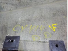 Recambio de cristal puerta delantero derecho para dacia duster 1.5 dci diesel fap cat referencia OEM IAM 8200733026   2