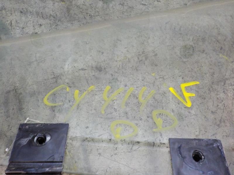 Recambio de cristal puerta delantero derecho para dacia duster 1.5 dci diesel fap cat referencia OEM IAM 8200733026  