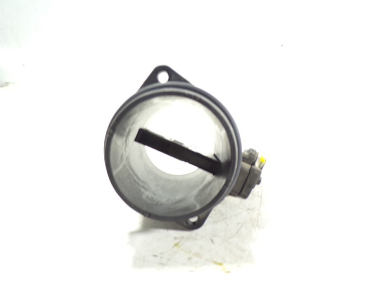 Recambio de caudalimetro para peugeot 2008 (--.2013) 1.6 16v e-hdi fap referencia OEM IAM 1920RA 9683282980 