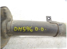 Recambio de amortiguador delantero derecho para lexus is200 (ds2/is2) 2.2 d-cat referencia OEM IAM 4851080464 4851053240  2
