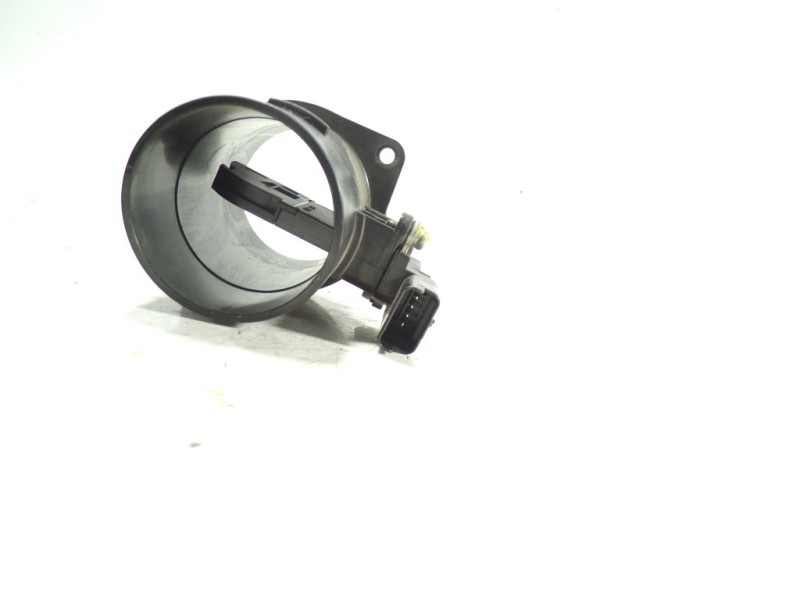 Recambio de caudalimetro para peugeot 2008 (--.2013) 1.6 16v e-hdi fap referencia OEM IAM 1920RA 9683282980 