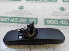 Recambio de espejo interior para bmw serie 3 lim. (f30) 320d referencia OEM IAM 51169274266   2