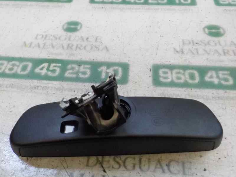 Recambio de espejo interior para bmw serie 3 lim. (f30) 320d referencia OEM IAM 51169274266  