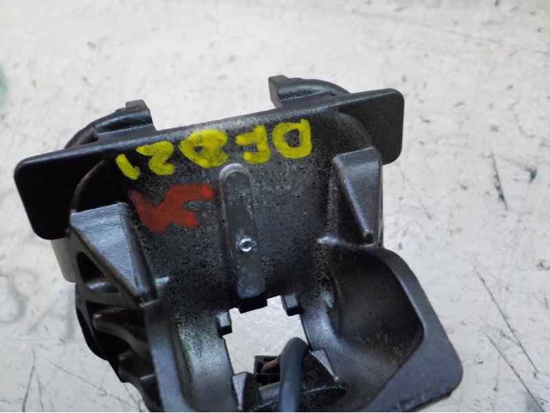 Recambio de espejo interior para bmw serie 3 lim. (f30) 320d referencia OEM IAM 51169274266  