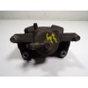 Recambio de pinza freno delantera izquierda para nissan x-trail (t32) acenta referencia OEM IAM 410114BA0C  