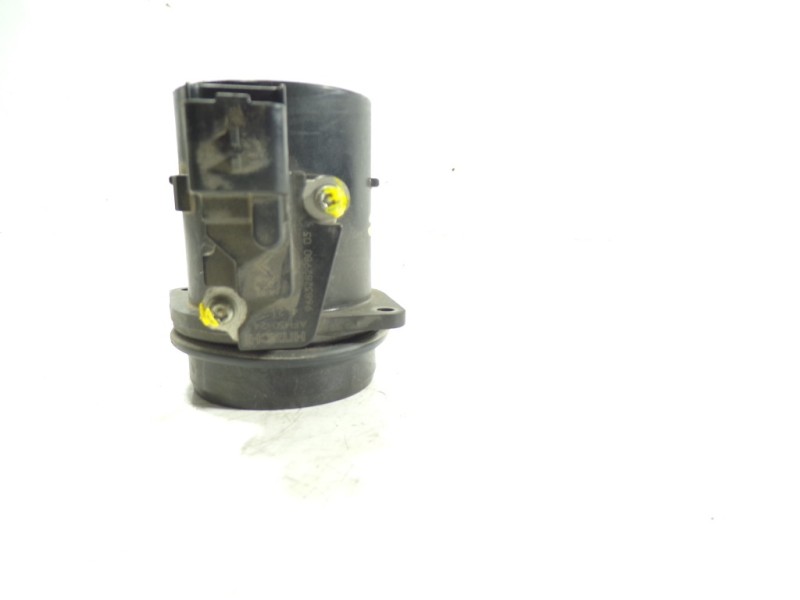 Recambio de caudalimetro para peugeot 2008 (--.2013) 1.6 16v e-hdi fap referencia OEM IAM 1920RA 9683282980 