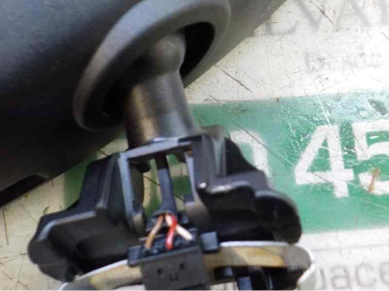 Recambio de espejo interior para bmw serie 3 lim. (f30) 320d referencia OEM IAM 51169274266  