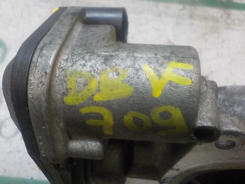 Recambio de caja mariposa para opel insignia berlina excellence referencia OEM IAM   