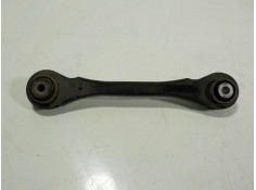 Recambio de brazo suspension superior trasero izquierdo para bmw serie 4 coupe (f32) 2.0 16v turbodiesel referencia OEM IAM 3332 2