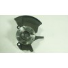 Recambio de mangueta delantera izquierda para hyundai i20 ii (gb, ib) 1.0 t-gdi referencia OEM IAM 51715C8000  