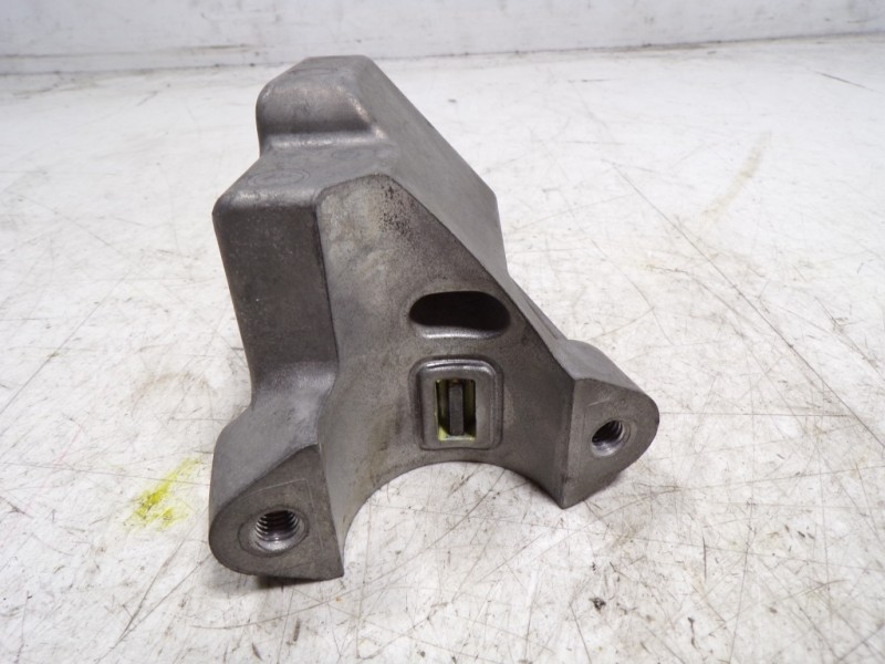 Recambio de antirrobo para lexus is200 (ds2/is2) 2.2 d-cat referencia OEM IAM 4502052140 899985201 