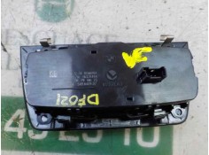 Recambio de mando luces para bmw serie 3 lim. (f30) 320d referencia OEM IAM 61319265303 9265303 16328494 2