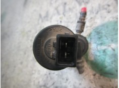 Recambio de bomba limpia para nissan primera berlina (p12) acenta referencia OEM IAM 28920BC10A   2