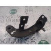 Recambio de brazo suspension superior delantero izquierdo para renault kangoo 1.5 dci diesel cat referencia OEM IAM   