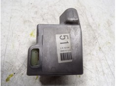 Recambio de antirrobo para lexus is200 (ds2/is2) 2.2 d-cat referencia OEM IAM 4502052140 899985201  2