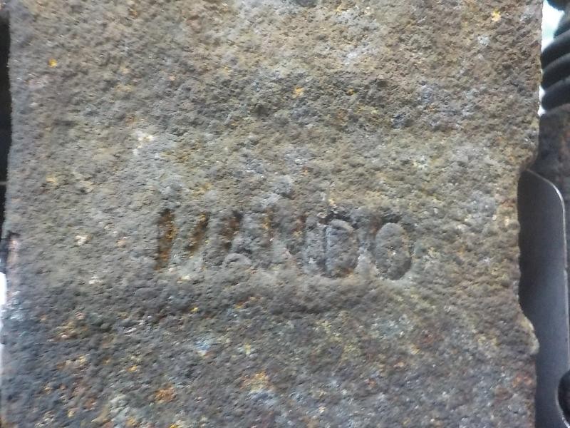 Recambio de pinza freno delantera derecha para opel insignia berlina excellence referencia OEM IAM   