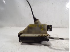 Recambio de cerradura puerta delantera derecha para peugeot 2008 (--.2013) 1.6 16v e-hdi fap referencia OEM IAM 9812500780 98125 2