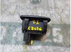 Recambio de mando elevalunas trasero izquierdo para citroën c3 exclusive referencia OEM IAM 98012514XT   2