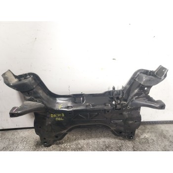 PUENTE DELANTERO 3502FH 