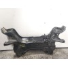Recambio de puente delantero para citroën c4 ii (nc_) 1.2 thp 110 referencia OEM IAM 3502FH  