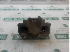 Recambio de pinza freno delantera izquierda para opel insignia berlina excellence referencia OEM IAM    2