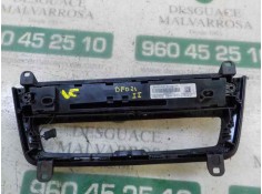 Recambio de sistema audio / radio cd para bmw serie 3 lim. (f30) 320d referencia OEM IAM 61316814183 61319348829  2