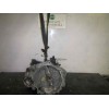 Recambio de caja cambios para seat ibiza (6j5) 1.4 tdi referencia OEM IAM 02R300041G JDD 