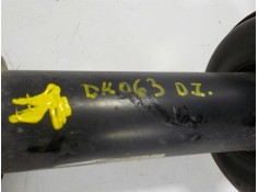 Recambio de amortiguador delantero izquierdo para audi a4 ber. (b8) 2.0 16v tdi referencia OEM IAM 8K0413031CA 8K0031CA  2