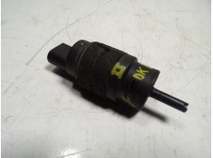 Recambio de bomba limpia para audi a4 ber. (b8) 2.0 16v tdi referencia OEM IAM 3B7955681 8K5955647  2