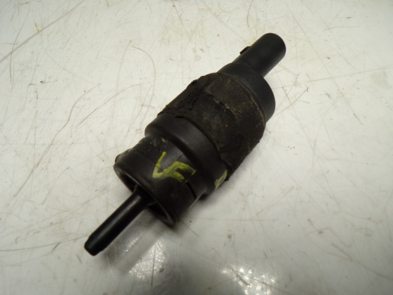 Recambio de bomba limpia para audi a4 ber. (b8) 2.0 16v tdi referencia OEM IAM 3B7955681 8K5955647 