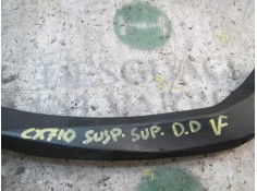 Recambio de brazo suspension superior delantero derecho para nissan primera berlina (p12) acenta referencia OEM IAM 54524AV601   2