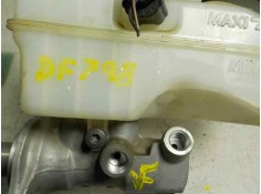 Recambio de bomba freno para renault captur 1.2 tce energy referencia OEM IAM 460119686R   2