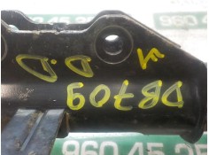 Recambio de amortiguador delantero derecho para opel insignia berlina excellence referencia OEM IAM    2