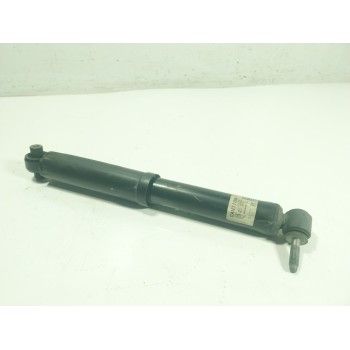 AMORTIGUADOR TRASERO IZQUIERDO 56210HV02A 56210HV02A 