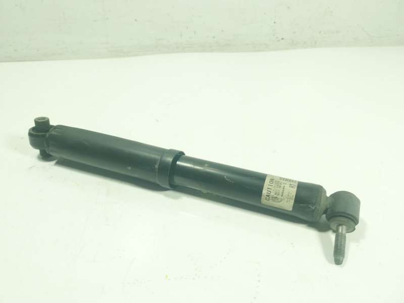 Recambio de amortiguador trasero izquierdo para nissan qashqai ii (j11, j11_) 1.6 dci referencia OEM IAM 56210HV02A 56210HV02A 