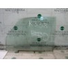 Recambio de cristal puerta delantero izquierdo para tata gran telcosport 1.9 d referencia OEM IAM   
