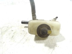 Recambio de bomba freno para lexus is200 (ds2/is2) 2.2 d-cat referencia OEM IAM 4702853020   2