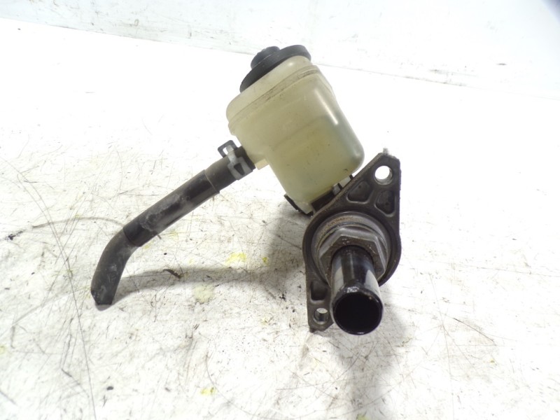 Recambio de bomba freno para lexus is200 (ds2/is2) 2.2 d-cat referencia OEM IAM 4702853020  