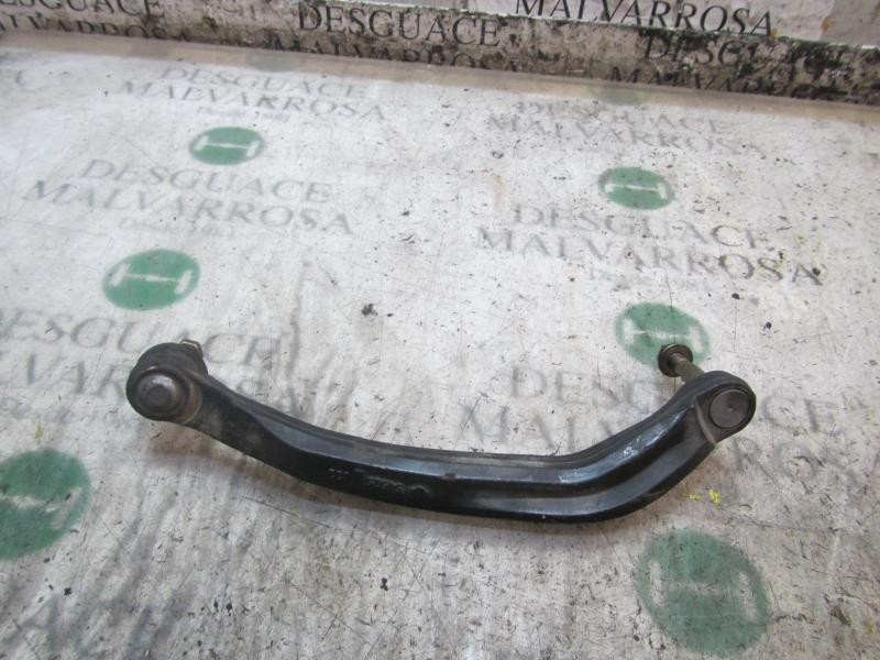 Recambio de brazo suspension superior delantero izquierdo para nissan primera berlina (p12) acenta referencia OEM IAM 54525AV601