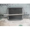 Recambio de radiador calefaccion / aire acondicionado para ford ka (ccq) ka 2 referencia OEM IAM   