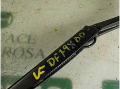 Recambio de brazo limpia delantero derecho para renault captur 1.2 tce energy referencia OEM IAM 288864303R   2