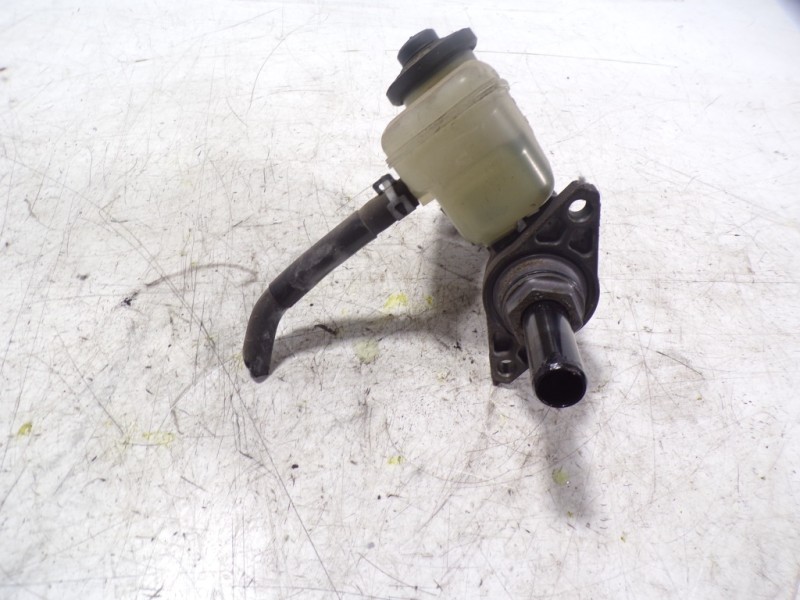 Recambio de bomba freno para lexus is200 (ds2/is2) 2.2 d-cat referencia OEM IAM 4702853020  