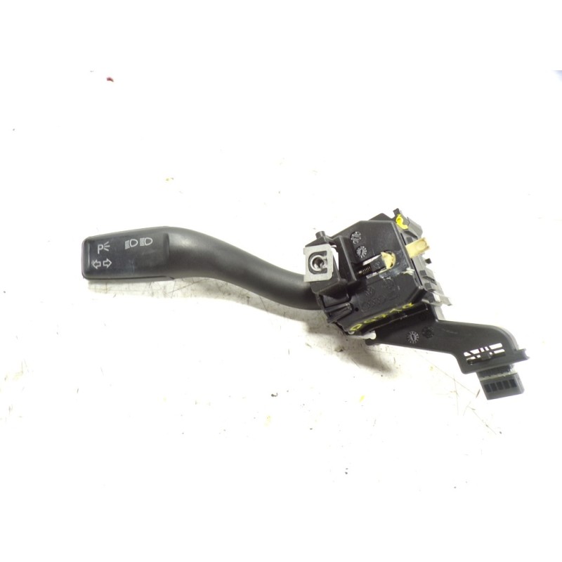 Recambio de mando intermitentes para audi a3 (8p) 1.6 16v fsi referencia OEM IAM 8P0953513C9B9 8P0953513A 