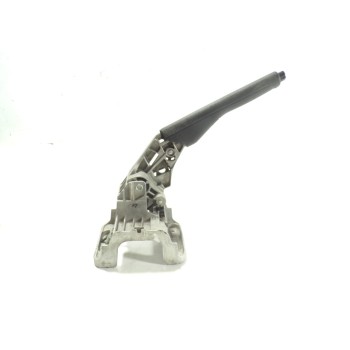 PALANCA FRENO DE MANO 1T1711303M9B9 