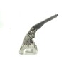 Recambio de palanca freno de mano para volkswagen caddy furgón/kombi 2.0 tdi referencia OEM IAM 1T1711303M9B9  
